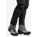 Trekmates Laggan GTX Gaiter – Sleviste.cz