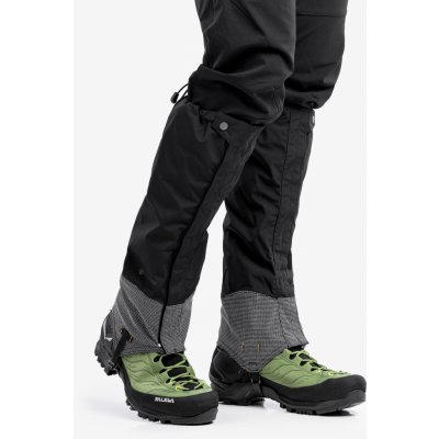 Trekmates Laggan GTX Gaiter – Sleviste.cz