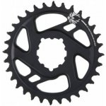 Sram X-Sync 2 Eagle Boost | Převodník | 3mm Offset | Direct Mount Varianta: 30T – Zboží Dáma