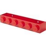 LEGO® 40211731 Desk 8 modrý – Sleviste.cz