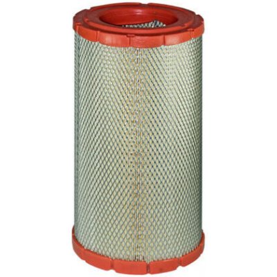 Vzduchový filtr FILTRON AM 476/3 – Hledejceny.cz