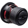 Subwoofer do auta DD Audio 812F D1