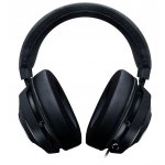 Razer Kraken – Hledejceny.cz