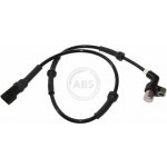 A.B.S. 30032 Snímač, počet otáček kol (30032) | Zboží Auto