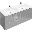 Villeroy & Boch A69900FP