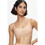 Triumph podprsenka Shape Smart P 00EP neutral beige – Zboží Dáma