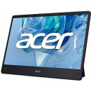 Acer ASV15-1BP