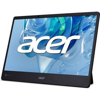 Acer ASV15-1BP