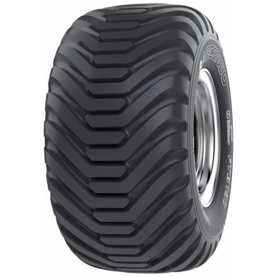 ASCENSO FTB190 400/55-22.5 150A8/146B TL – Hledejceny.cz