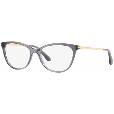 Dolce & Gabbana DG3258 3268 – Sleviste.cz