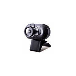 i-tec icam zoomer af
