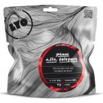 LYOFood Těstoviny Bolognese 500 g velká porce – Zbozi.Blesk.cz