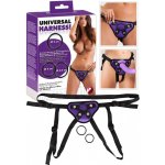 You2Toys Universal Harness – Zboží Dáma