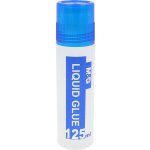 M&G Lepidlo tekuté 125 ml – Zboží Dáma