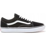 Vans UA Old Skool VN000D3HY281 – Sleviste.cz