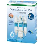 Dennerle Osmose Compact 130 – Zboží Dáma