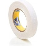 Howies Textilní páska na hokejku 24 mm x 23 m – Zboží Dáma