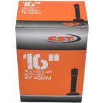 MRX AV – Sleviste.cz