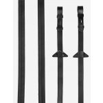 LEMIEUX Rubber black – Sleviste.cz