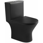 Besteco TR1197 – Hledejceny.cz