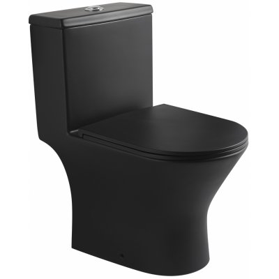 Besteco TR1197 – Hledejceny.cz