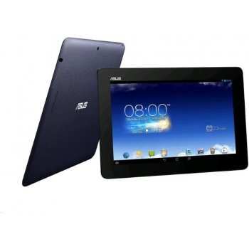 Asus MemoPad ME302KL-1B011A