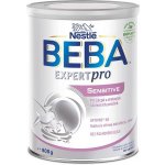 BEBA EXPERTpro SENSITIVE 800 g – Hledejceny.cz