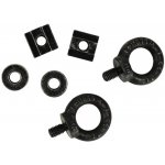 Šrouby s okem Thule Eye Bolt 320 pro řemeslníky – Sleviste.cz