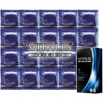 Vitalis Delay & Cooling 100 ks – Hledejceny.cz