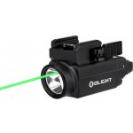 Olight Baldr S – Zboží Dáma