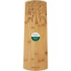 Krájecí a servírovací deska IN THE FOREST 45 cm, hnědá, bambus, Mason Cash