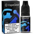 VapeGear nikotinový booster 20mg 10ml PG40/VG60