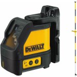 Dewalt DW088KPOL – Zboží Mobilmania