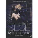 Blue valentine DVD