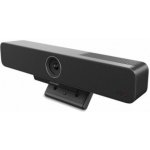 ROCWARE RB10 Lite – Hledejceny.cz