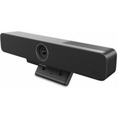ROCWARE RB10 Lite – Hledejceny.cz