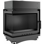 Kratki Maja 8 L – Hledejceny.cz