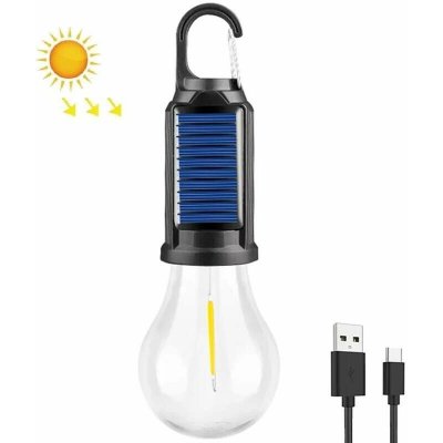 Solar SK24 – Zboží Mobilmania