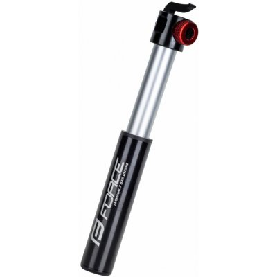 FORCE SNUB Al – Zboží Mobilmania