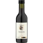 Habánské sklepy Frankovka 12% 0,187 l (holá láhev) – Hledejceny.cz
