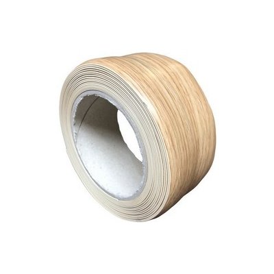 páska podlahová samolepicí 52mm/5m PVC BÍ – Zboží Dáma