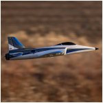 E-flite Habu SS 0,7m EDF Jet PNP – Hledejceny.cz