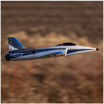 E-flite Habu SS 0,7m EDF Jet PNP – Hledejceny.cz
