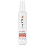 Matrix Biolage Coconut All in One Spray 150 ml – Hledejceny.cz