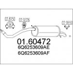 MTS MT 01.60472 – Hledejceny.cz