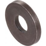 DIN 6340 21 podložka velkoplošná, bez povrchové úpravy – Hledejceny.cz