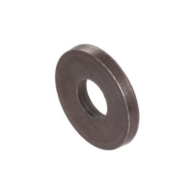 DIN 6340 21 podložka velkoplošná, bez povrchové úpravy – Hledejceny.cz