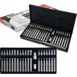 Yato | sada Bitů imbus YATO torx XZN YT-0400 40 ks – Zboží Dáma