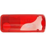 SKLO ZADNÍHO SVĚTLA LEVÉ SKŘÍŇOVÝ MAN TGS/TGX, 07-, MERCEDES SPRINTER 209-524, 07.06-10.13, VOLKSWAGEN CRAFTER (2E), 12.05-04.17, MAN TGA, 00-07 OE: 0 ostatní – Zboží Mobilmania