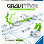 Ravensburger Gravitrax Mosty – Zboží Živě